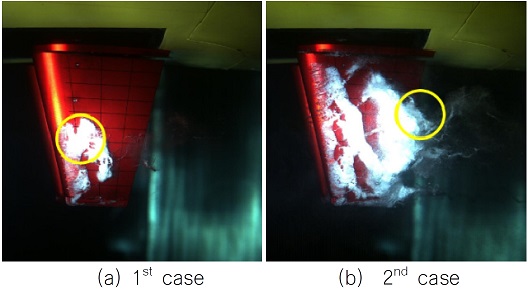 Fig. 6 Fig. 6