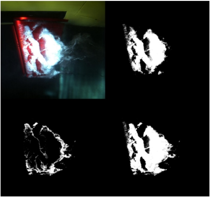 Fig. 7 Fig. 7