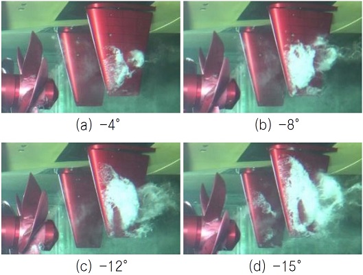 Fig. 8 Fig. 8