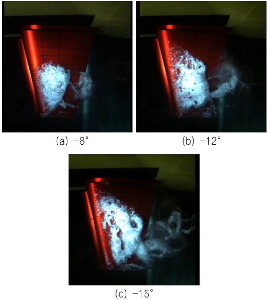 Fig. 9 Fig. 9