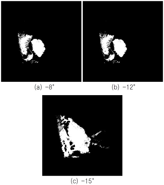 Fig. 10 Fig. 10