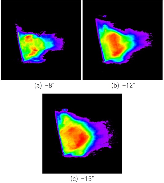 Fig. 11 Fig. 11