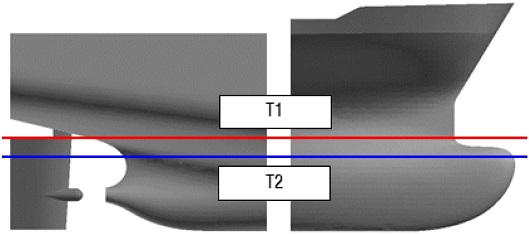 Fig. 2 Fig. 2