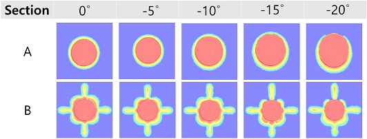 Fig. 10