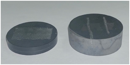 Fig. 6 Fig. 6