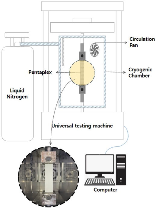 Fig. 7 Fig. 7