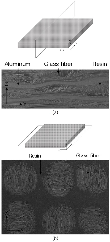 Fig. 9 Fig. 9