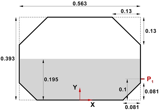 Fig. 7 Fig. 7