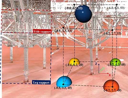 Fig. 11 Fig. 11