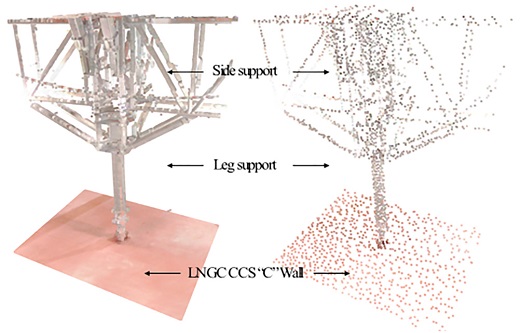 Fig. 12 Fig. 12