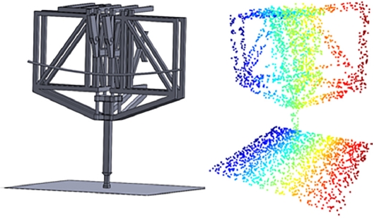 Fig. 14 Fig. 14