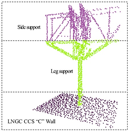 Fig. 16 Fig. 16