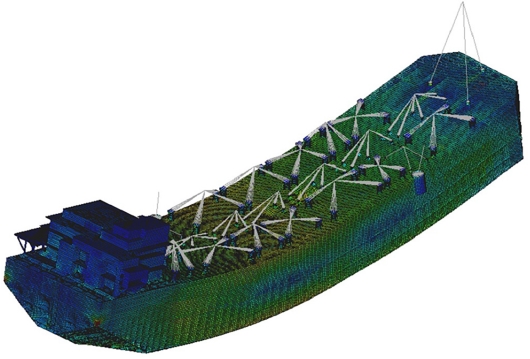 Fig. 1 Fig. 1