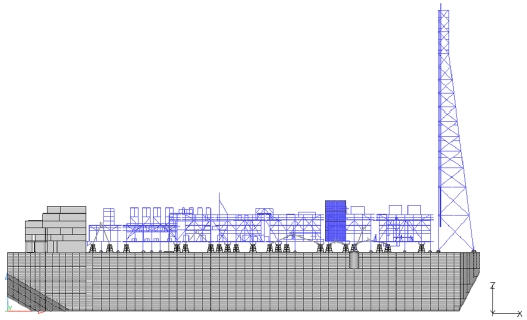 Fig. 3 Fig. 3