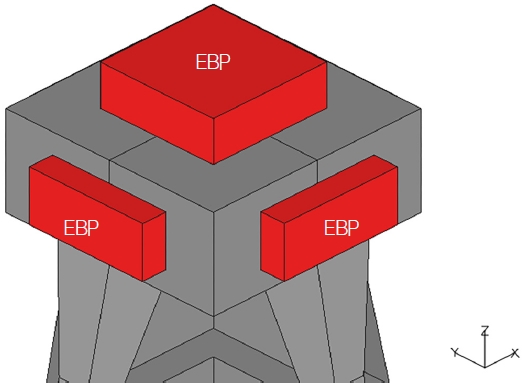 Fig. 6 Fig. 6