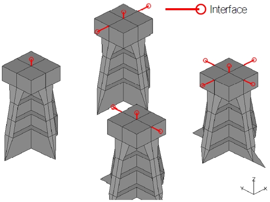 Fig. 7 Fig. 7