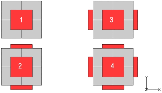 Fig. 11 Fig. 11