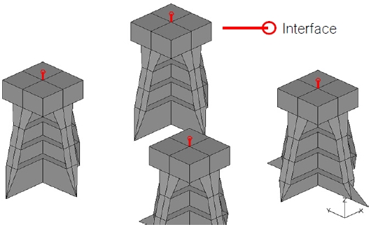 Fig. 13 Fig. 13