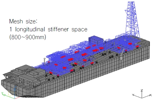 Fig. 14 Fig. 14