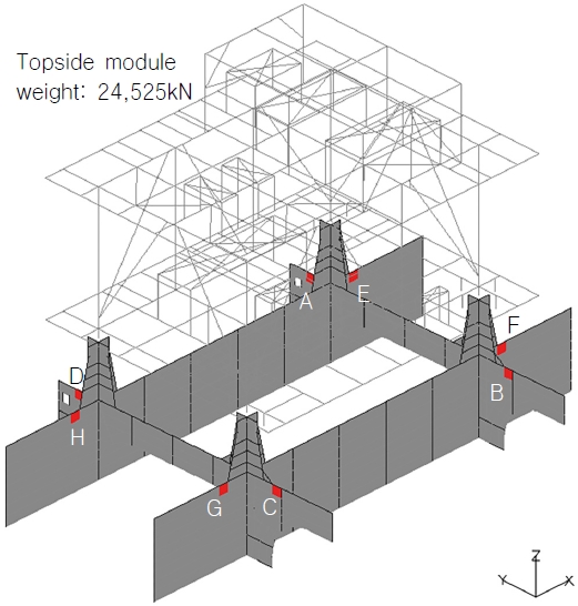 Fig. 15 Fig. 15