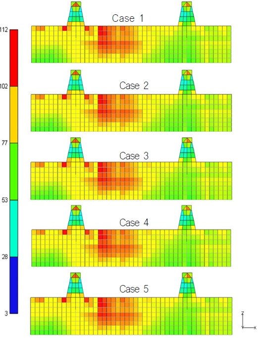Fig. 16 Fig. 16