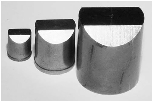 Fig. 8