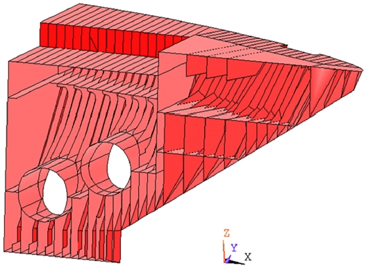 Fig. 3 Fig. 3