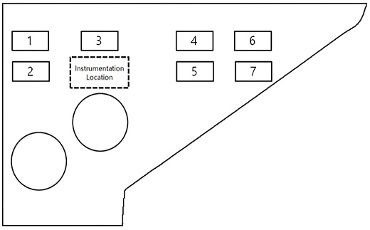 Fig. 8 Fig. 8