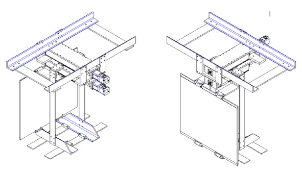 Fig. 4 Fig. 4