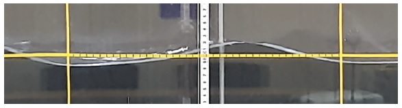 Fig. 7 Fig. 7