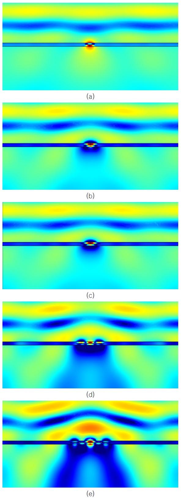 Fig. 8 Fig. 8