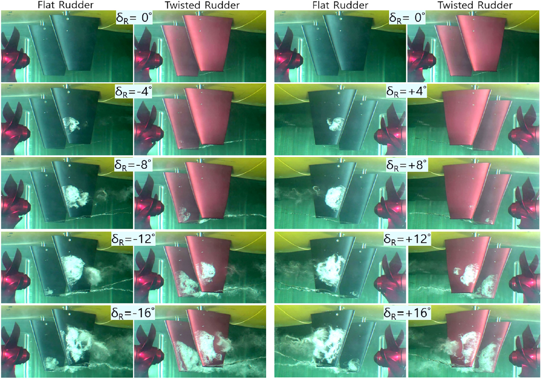 Fig. 14