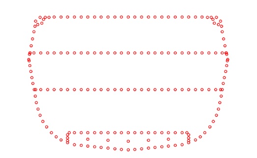 Fig. 2 Fig. 2