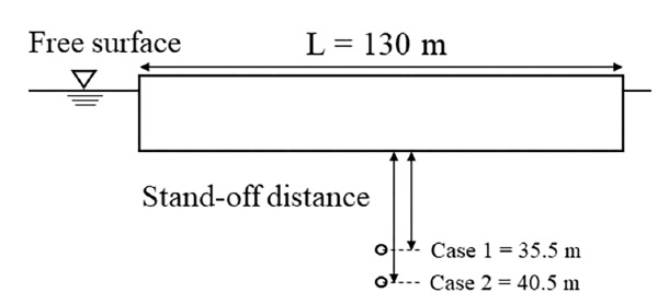 Fig. 5 Fig. 5
