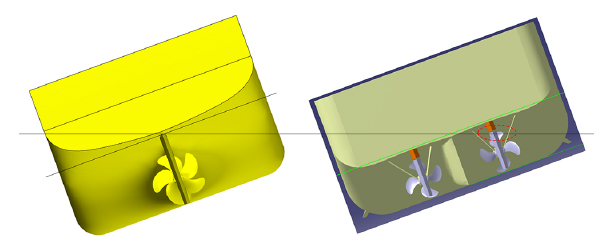 Fig. 12 Fig. 12