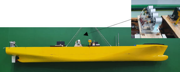Fig. 2 Fig. 2