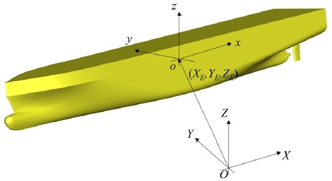 Fig. 1 Fig. 1