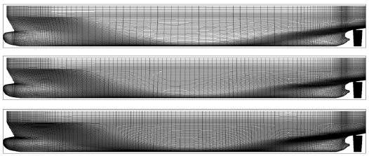 Fig. 4 Fig. 4
