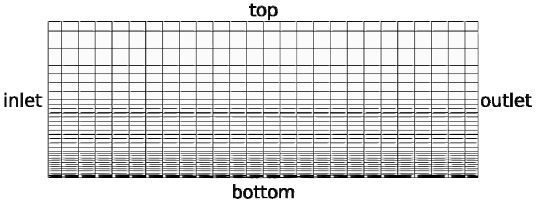 Fig. 1 Fig. 1