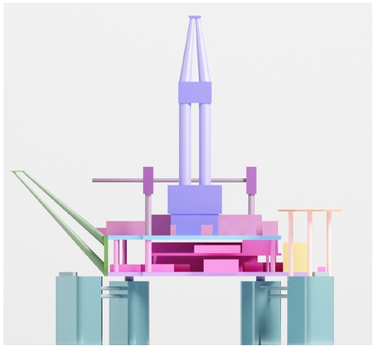 Fig. 3 Fig. 3