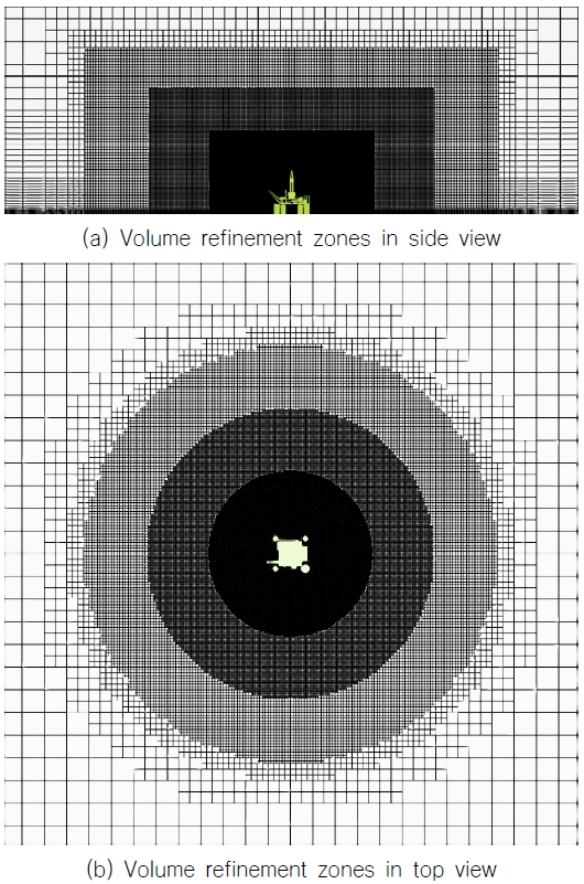 Fig. 4 Fig. 4