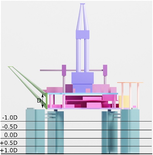 Fig. 7 Fig. 7
