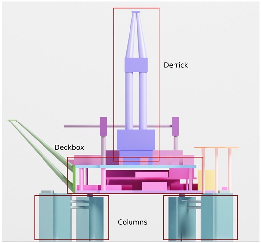 Fig. 9 Fig. 9
