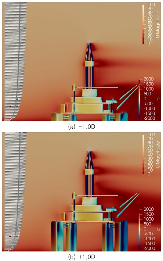Fig. 12 Fig. 12