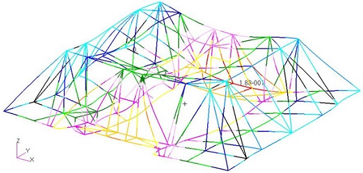 Fig. 3 Fig. 3