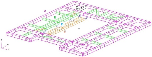 Fig. 4 Fig. 4