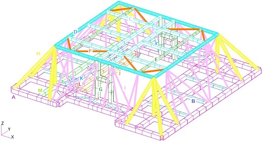 Fig. 5 Fig. 5