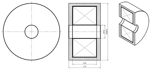 Fig. 3 Fig. 3