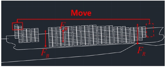 Fig. 16