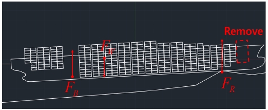 Fig. 17